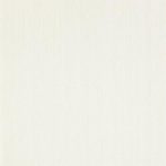 7ab80455b00d1997ee92add823a2f018