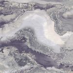 7abdcffb13c86873908135c4bd8804bf