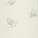 7af562b30cee5268df97658ab41ccab8