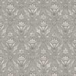 7be203dfc6655ed4ef90dfe7b5d0a85a