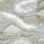 7dd8cb35ef5bf0ad65daa2188963446f