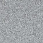 7e94c0f75a0b59de8af2706db8ad4bcb