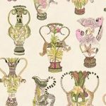 7f07cb31f30e74f71c8efce11308f2e0