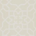7fa121c2d29fc3197a40e27d901af196