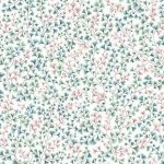 7fbdc1d6d19b25bb5ac418114ee91bb1