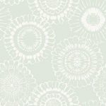 80ced8b478e97ed5c40ece9246a3ddea