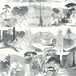 80d1259cfeb8534f5a564593ee04690d