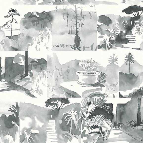 80d1259cfeb8534f5a564593ee04690d