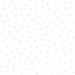 8113f6b2126825764cc5821013febb11