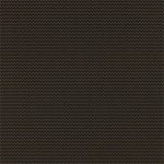 8194b5be942f90c8ee33440a0664cd52