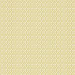82396b647eb686bd8559e67bee7080f7