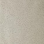 827a7bc3dd4f03f00c4feaefc9d68179