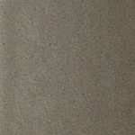 83484df2a0e5ff4c3d78f7aed49d97f4