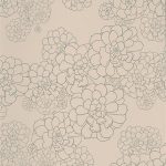 84a5fa3676faa21372dd2fef37127176