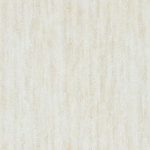 84d7a72a7c422856ee0831dc49edba64