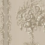 84fa8be11103c05de82cf6099d88784c