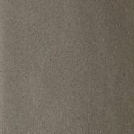 8532a0ae121da3f3de0b47a19c074313