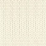 857591763e6a0ab8ab29732fc315b8b8