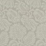 875739bade77b363003de033f78ccac6