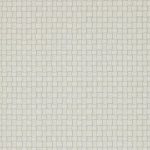 8864135b7ebda29ac87da74cdc1e2331