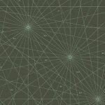 888d363b8b4da5fb2a28b09cbcbdfc2b