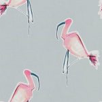 88dfacb779b2e9ff91afbea1d0fadb66