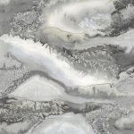 8940b7c9e946e89fa462e481e04f1c45