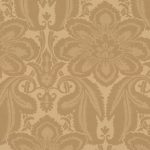 89829cbb40bbba145f1ad176bcace51d