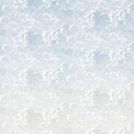 89c8ec17a974a925816d2bb65a3f3e09