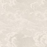 8a1be7ca3f364a2d86ac39c1f4b10347