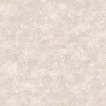 8b7bd9dbb0fc4a233d54208145ce0649