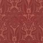 8c2f99a811700d9b1e76935bff1498fd