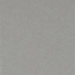 8db8b83901798860845918e8d1d1d9a2