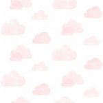 8ea48328a290f0f755317c9b95c1e17b