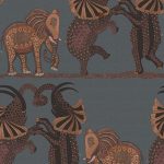 8ed700014ff2b99c2d118d3e864e9d1b