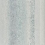 8f5a853954a9432765be693904472c90