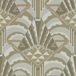 8f6a2e484a36e68865193a9939100f4a