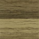 906639c2247b648bbd04d695de5e0bcd