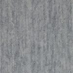 90daba5f1db67a0e75633f150e44a262