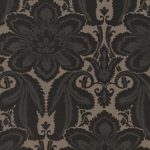 91427de96f830371287548e7947e26b2