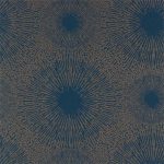 91ef75445127522fdc55195c972c6ba6