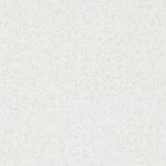 9297ab908b39417498345594d7be6e30