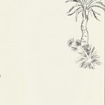 93845c675b1d596870687b367aeb6b0b