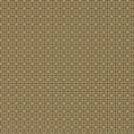 94345dc97f6c144c49498262b3c65ecc