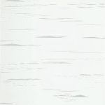 94d08cf247f159e0561598c5dfbbae08