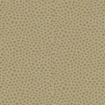 951c68013f242172ef0a6ad403d28b1f