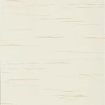 95cf6c9556829a26a4018c08ece37dd4