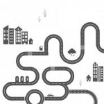 96737407232bdab48c7d1d93e2fac4fa