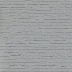 97279d299493d27a99d097f9f7f25894