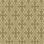 972e909d77b9e20bccba8464cf49d23c